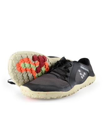 Vivo Barefoot Be Lenka Sportschuhe