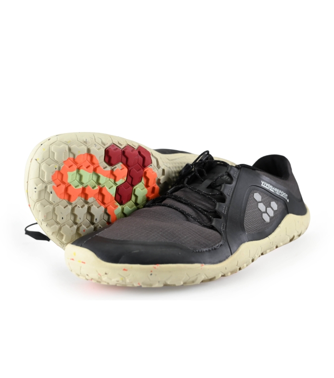 Vivo Barefoot Be Lenka Sportschuhe