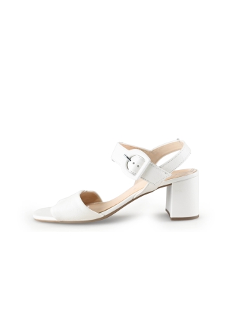 Gabor Sandalen Beige 276840