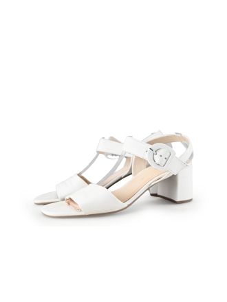 Gabor Sandalen Beige 276840