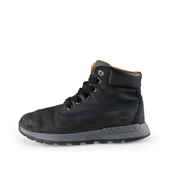 Timberland Schnürstiefel