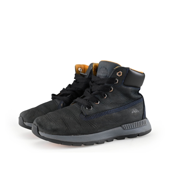 Timberland Schnürstiefel