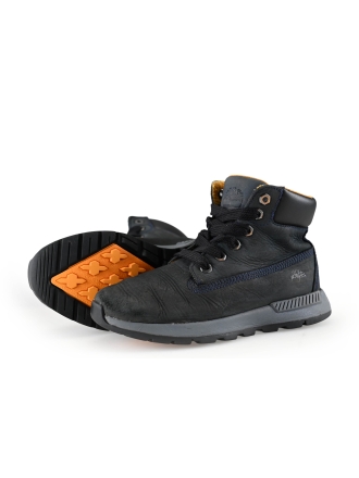 Timberland Schnürstiefel