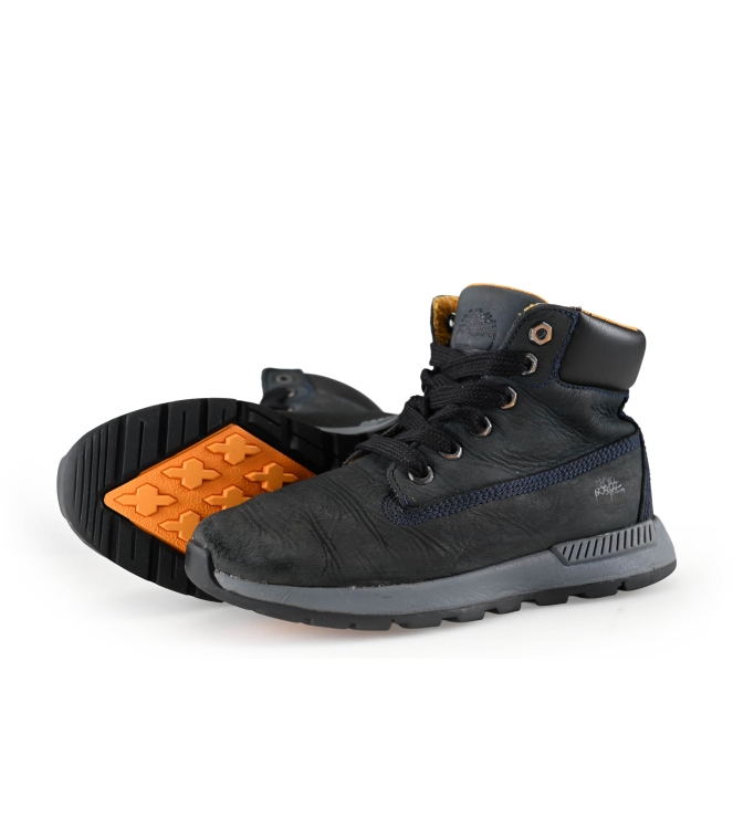 Timberland Schnürstiefel