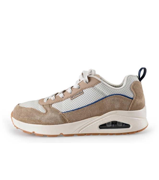 Skechers Sneaker