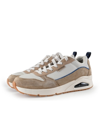 Skechers Sneaker Beige 276842