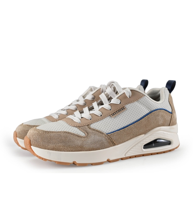 Skechers Sneaker