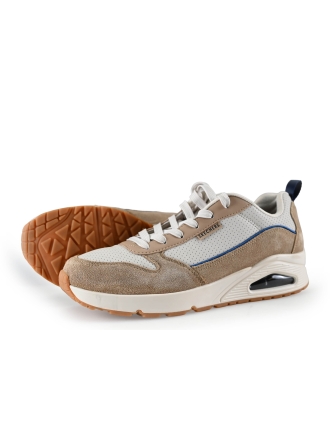 Skechers Sneaker