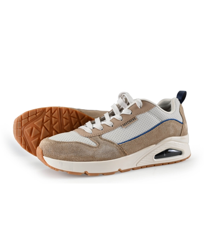 Skechers Sneaker