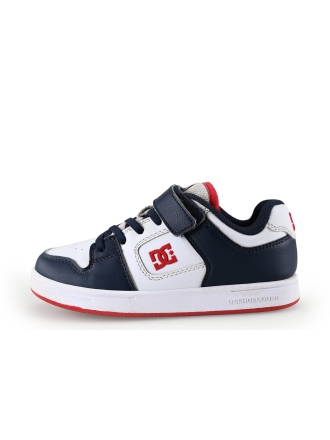 Dc Shoes Sneaker