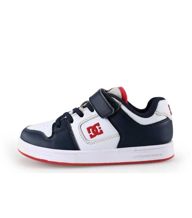 Dc Shoes Sneaker