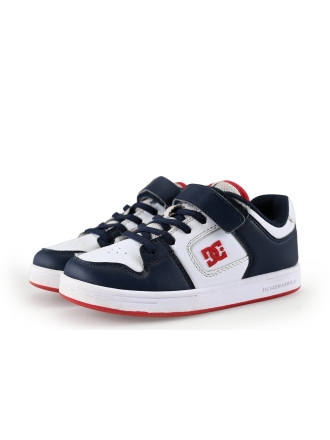 Dc Shoes Sneaker
