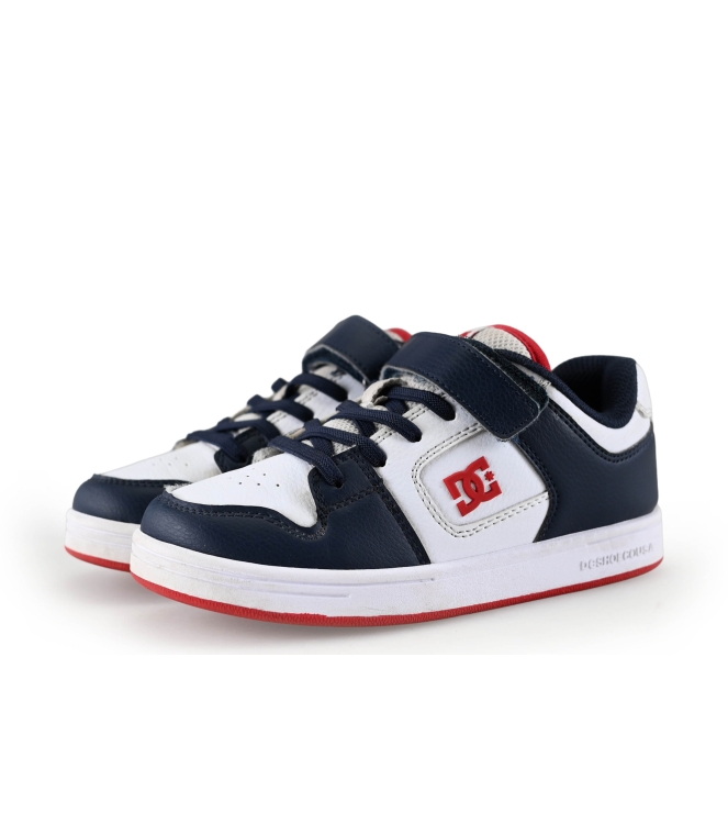 Dc Shoes Sneaker