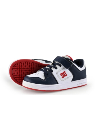 Dc Shoes Sneaker