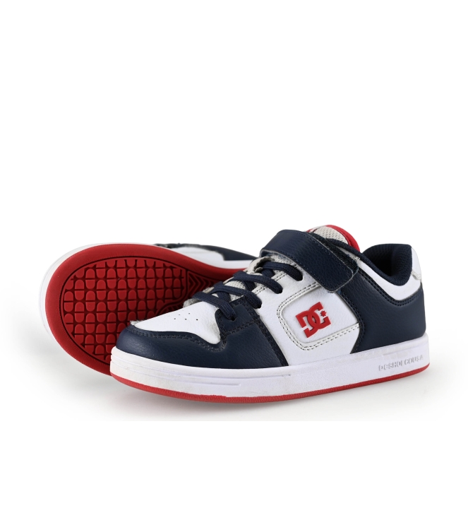 Dc Shoes Sneaker