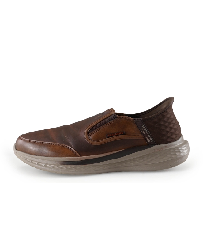 Skechers Slip-ons