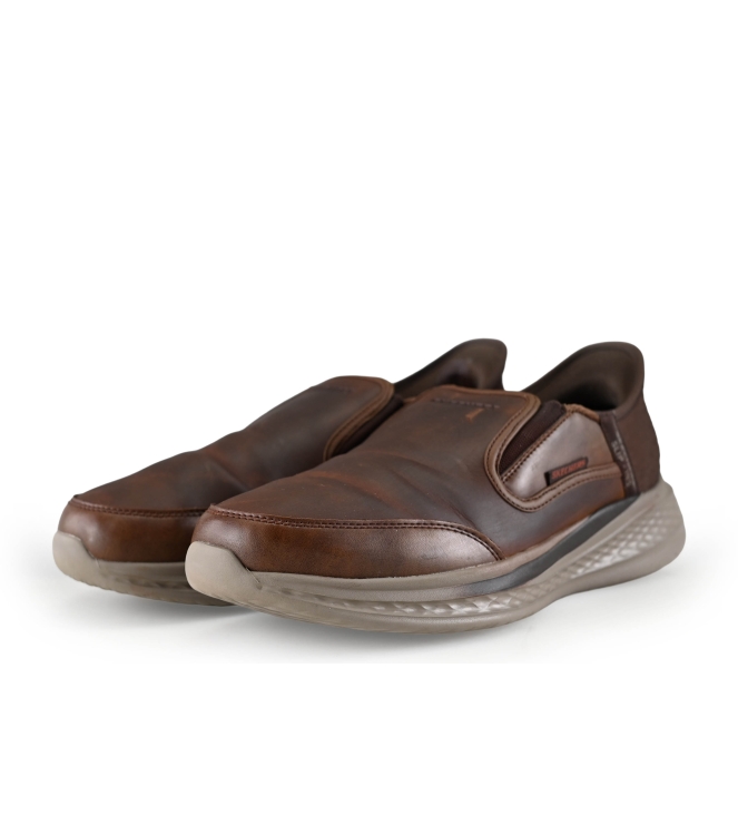 Skechers Slip-ons