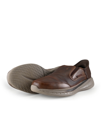 Skechers Slip-ons