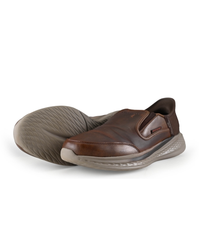 Skechers Slip-ons