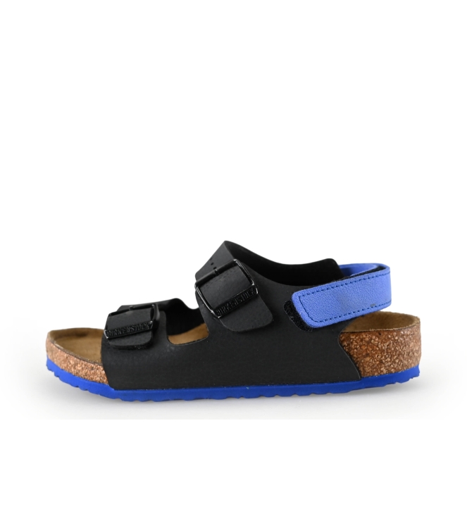 Birkenstock Sandalen