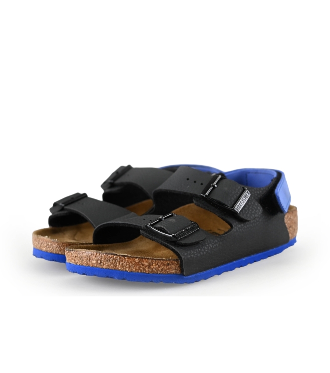 Birkenstock Sandalen