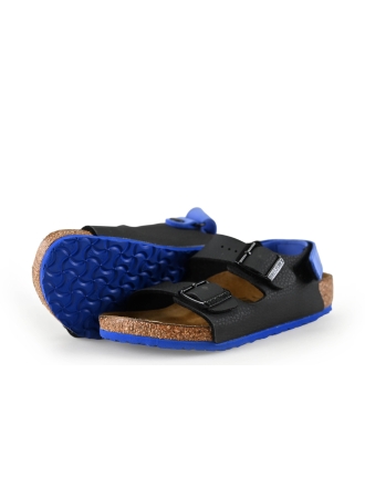 Birkenstock Sandalen