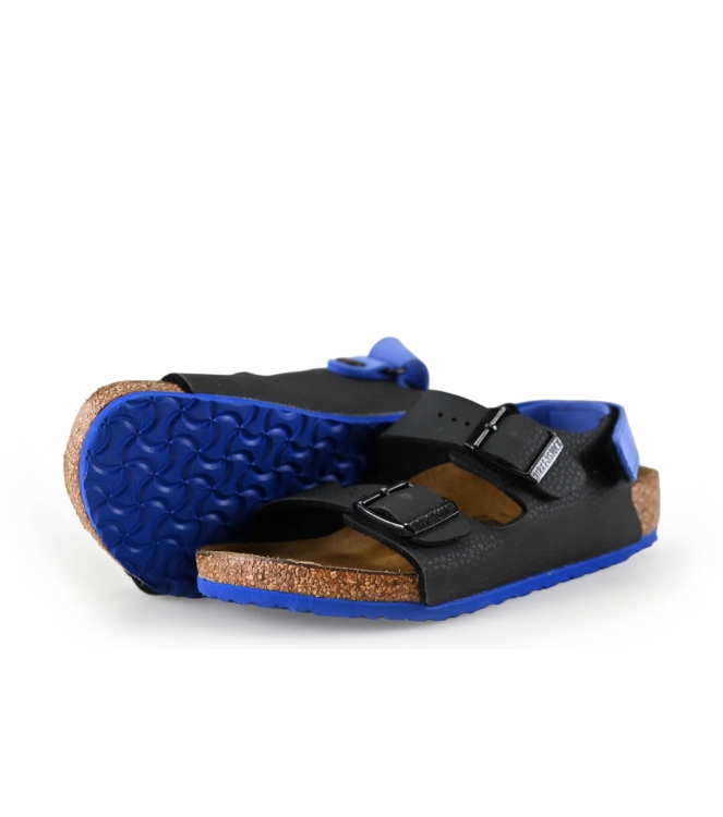 Birkenstock Sandalen