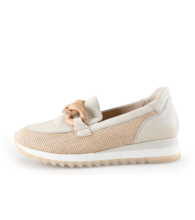 Gabor Slip-ons