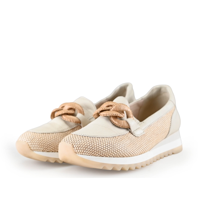 Gabor Slip-ons