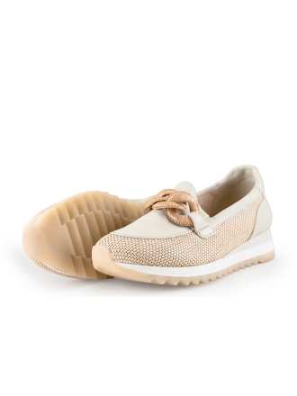 Gabor Slip-ons