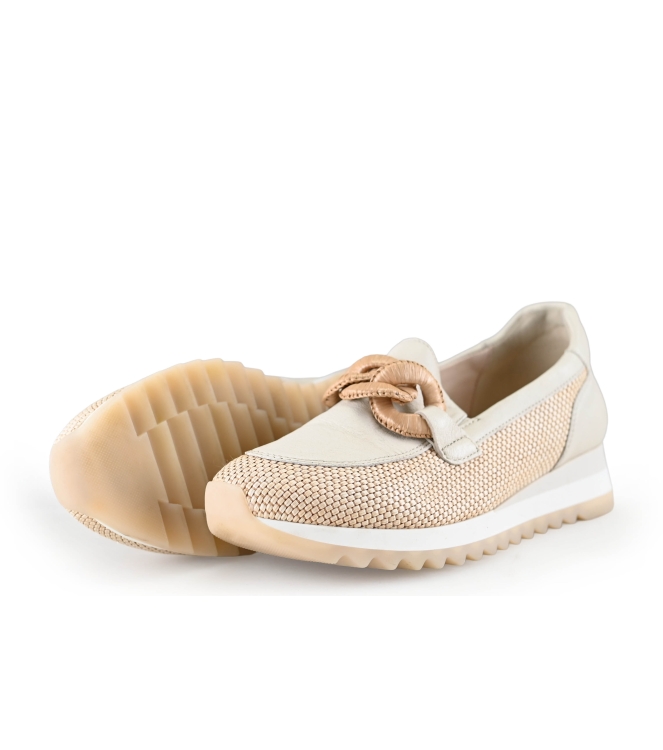 Gabor Slip-ons