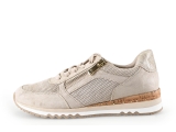 Marco Tozzi Sneaker