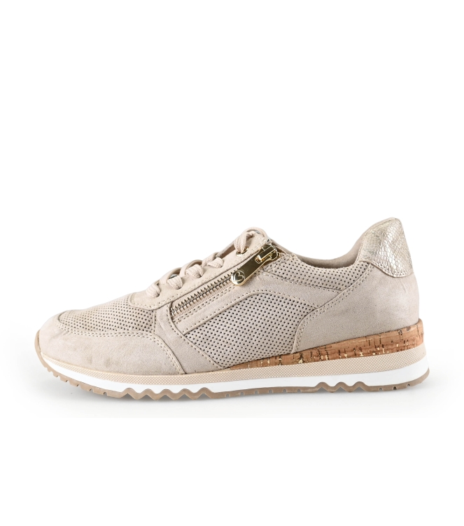Marco Tozzi Sneaker