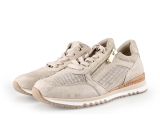 Marco Tozzi Sneaker
