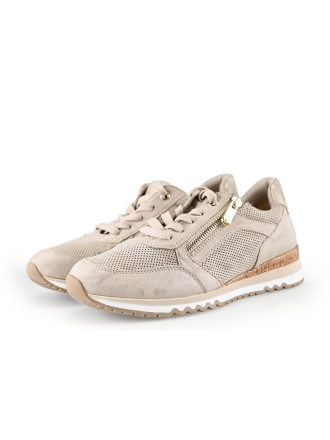 Marco Tozzi Sneaker Beige 276850