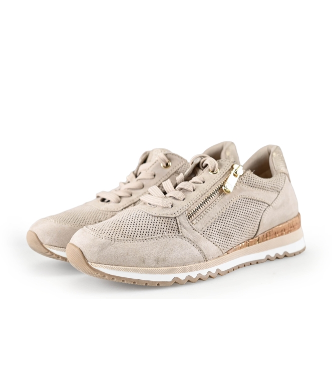 Marco Tozzi Sneaker
