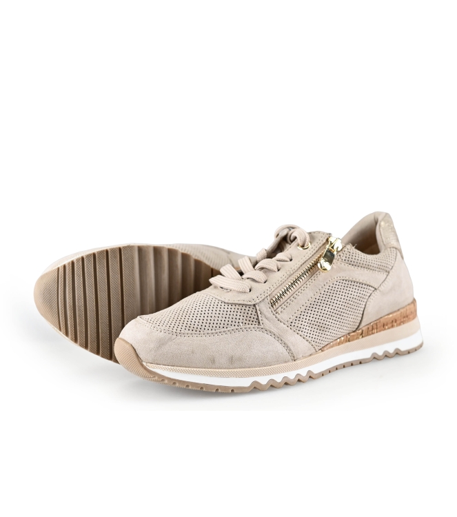 Marco Tozzi Sneaker