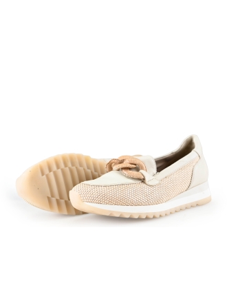Gabor Slip-ons