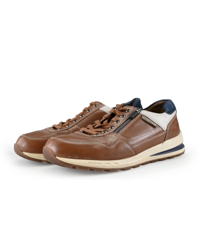 Mephisto Schnürschuhe