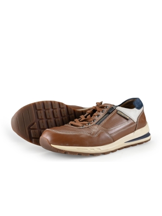 Mephisto Schnürschuhe