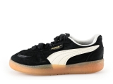 Puma Sneaker