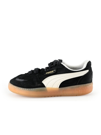 Puma Sneaker Schwarz 276853