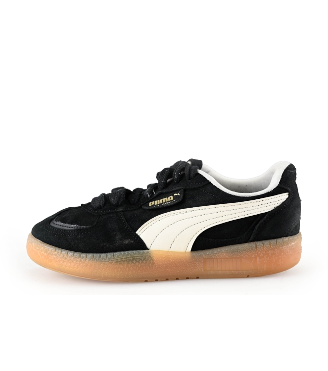 Puma Sneaker