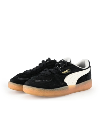 Puma Sneaker Schwarz 276853