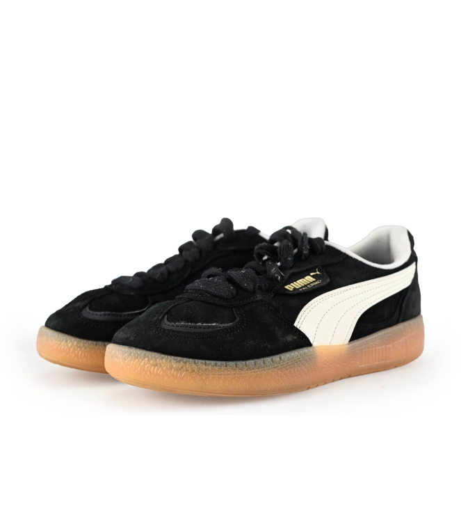 Puma Sneaker