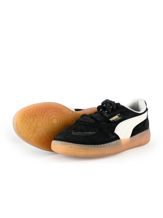 Puma Sneaker