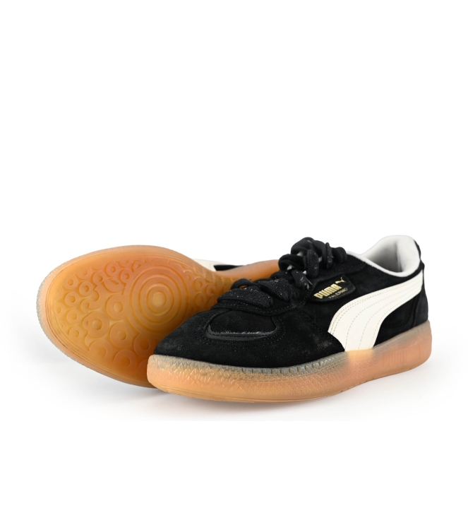Puma Sneaker
