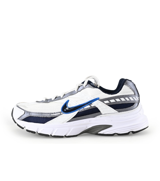 Nike Sportschuhe