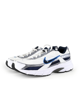 Nike Sportschuhe Weiß 276854
