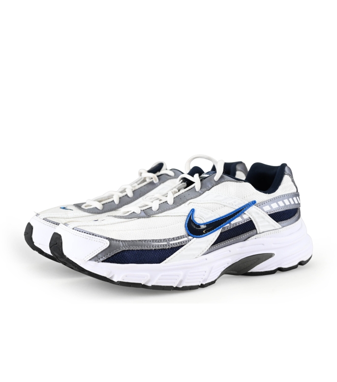 Nike Sportschuhe